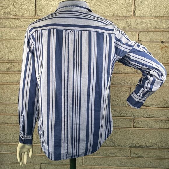 Tommy Hilfiger shirts - Picture 3 of 5